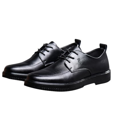 safety dress shoes cheap online